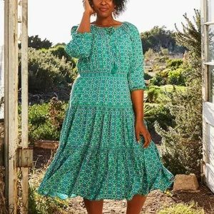 Age of Aquarius mjc xl